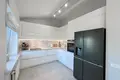 Appartement 3 chambres 69 m² Barawliany, Bélarus