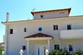 7 bedroom villa 500 m² Municipality of Kropia, Greece