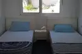 2 bedroom house 74 m² Bar, Montenegro