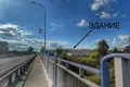 Commercial property 352 m² in Rahachow, Belarus