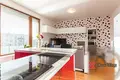 Квартира 3 комнаты 58 м² Столица Прага, Чехия