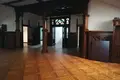 Офис 1 500 м² Москва, Россия