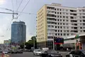 Büro 564 m² Minsk, Belarus
