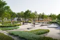 4 bedroom Villa 448 m² Dubai, United Arab Emirates