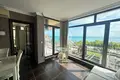 2 bedroom apartment 78 m² Sveti Vlas, Bulgaria
