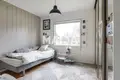 Maison 4 chambres 135 m² Siilinjarvi, Finlande
