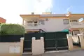 Pavillon 2 chambres 66 m² Orihuela, Espagne