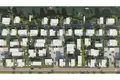 Mieszkanie 2 pokoi 55 m² Bashkia Durres, Albania