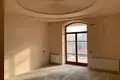 Haus 6 zimmer 650 m² Lymanka, Ukraine