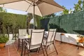 2 bedroom house 107 m² Bel Air, Spain