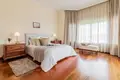 villa de 3 chambres 403 m² Marbella, Espagne