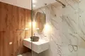 Коттедж 3 комнаты 92 м² Каливе, Греция