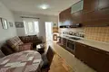 Квартира 2 комнаты 55 м² Будва, Черногория