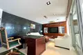 Дом 3 спальни 331 м² муниципалитет Лимасол, Кипр
