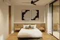 3-Schlafzimmer-Villa 225 m² Ngebung, Indonesien