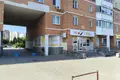 Geschäft 3 zimmer 153 m² in Minsk, Belarus