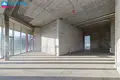 Коммерческое помещение 63 м² Электренай, Литва