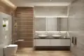 4 bedroom house 322 m² Malaga, Spain