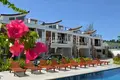Коммерческое помещение 230 м² Равай, Таиланд
