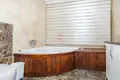 4 bedroom house 300 m² Alanya, Turkey