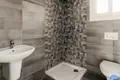 3-Schlafzimmer-Villa  Elx Elche, Spanien