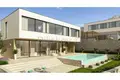 Дом 4 комнаты 192 м² Opcina Marina, Хорватия