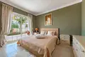 3 bedroom villa 235 m² Adeje, Spain