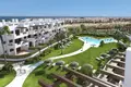 Appartement 2 chambres 65 m² Pulpi, Espagne