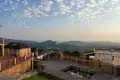 Casa 600 m² Evenkiysky Rayon, Rusia