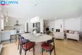House 187 m² Vilnius city municipality, Lithuania