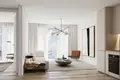 Wohnung 2 zimmer 48 m² Marvila, Portugal