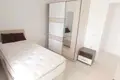Copropriété 2 chambres 110 m² Kestel, Turquie