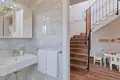 Вилла 4 спальни 180 м² Город Пула, Хорватия