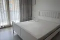 Appartement 2 chambres 74 m² Nessebar, Bulgarie