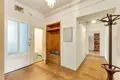 Wohnung 5 zimmer 110 m² Upravna Enota Ljubljana, Slowenien