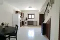 2 bedroom apartment 112 m² Pano Platres, Cyprus