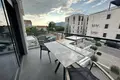 Appartement 3 chambres 65 m² Monténégro, Monténégro