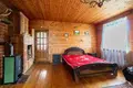 Maison 150 m² Barauski sielski Saviet, Bélarus