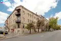 Commercial property 139 m² in Vilnius, Lithuania