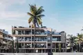 Mieszkanie 3 pokoi 81 m² Dystrykt Larnaka, Cypr