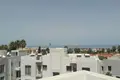 2 bedroom apartment 84 m² Karavas, Northern Cyprus