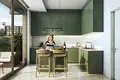 Квартира 2 комнаты 150 м² Оба, Турция