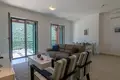 Appartement  Morinj, Monténégro