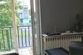 9 room house 280 m² Warsaw, Poland