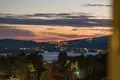 Apartamento 2 habitaciones 63 m² Tivat, Montenegro