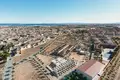 Dom 4 pokoi 104 m² San Pedro del Pinatar, Hiszpania