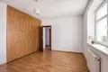 3 room apartment 96 m² in Warsaw, Poland