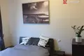 Apartment 73 m² okres Usti nad Labem, Czech Republic