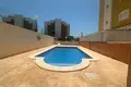 2 bedroom apartment 70 m² Guardamar del Segura, Spain
