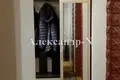 2 room apartment 44 m² Odesa, Ukraine